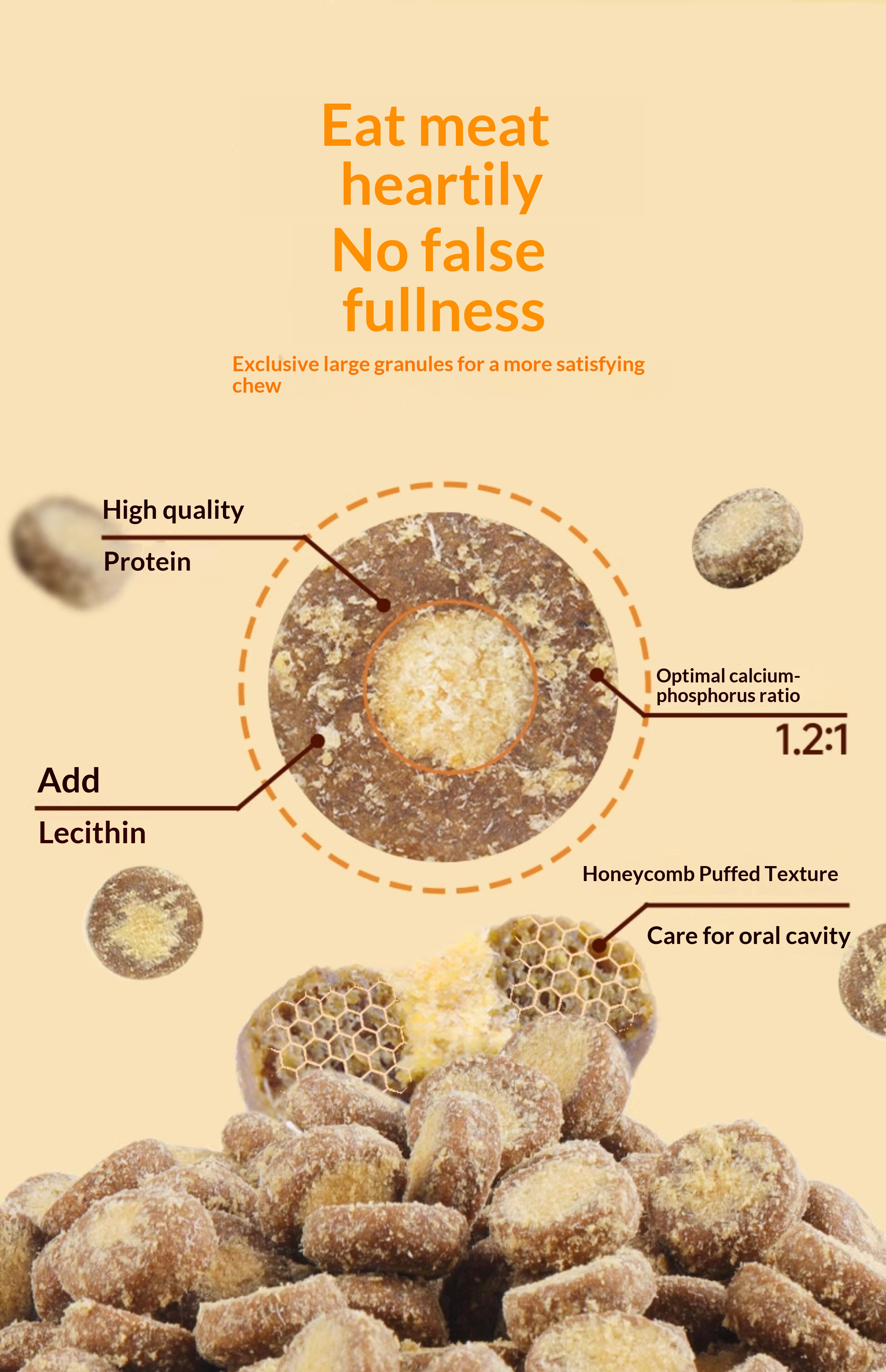 H1d464002228943d8b35967ed34e42a88v