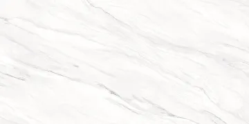 750*1500mm Big Size Stone Porcelain Ceramic Flooring Tiles