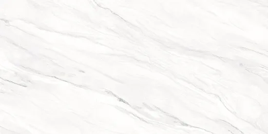 750*1500mm Big Size Stone Porcelain Ceramic Flooring Tiles