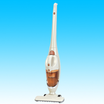 2 in 1 Vacuum