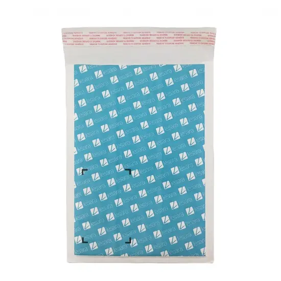 Express Packaging Padded Kraft Envelopes