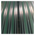 13.52mm 9.52mm 10.38mm laminated glass