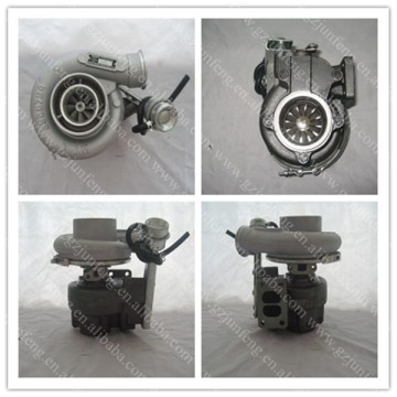 WH1C 6BTA Turbolader 3536726 3536725 3802693 für DAF 55 55,210 Euro 1