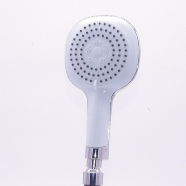 sanyin hand held shower head