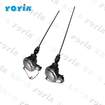 VALVE POPPET ASSY for Talwandi Sabo power