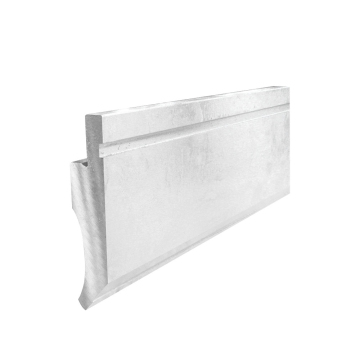OEM Factory China Gold Manufacturer Press Brake Punch and Die