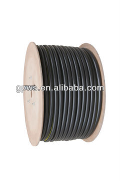 Grandeur Contractor Rubber Flexible Water Hose