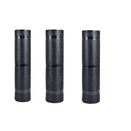 Bitumen Adhesive, Malthoid Asphalt Waterproof Roll Material: Comprehensive Search Engine