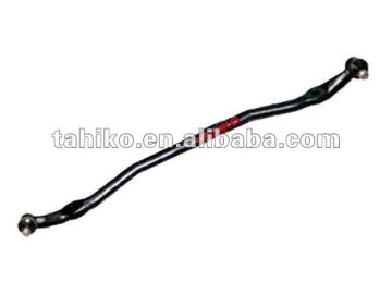 45450-39245 for TOYOTA drag link chassis parts