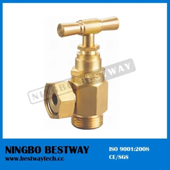 1/4" Inch Mini Ball Valve Price