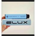 Elux Legend 3500 Puffs Kit jetable Mod