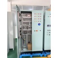 Thermal Oil Heating Control Box Board