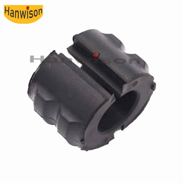 A2213231765 W221 Front Sway Bar Bushing for Mercedes Benz S350 S500 S320 S300 S63AMG