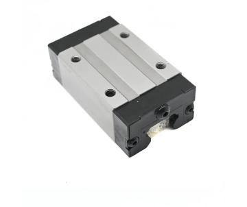 High Precision Linear Guide Rail Bearing SSR15XW1SS with Quality Assurance