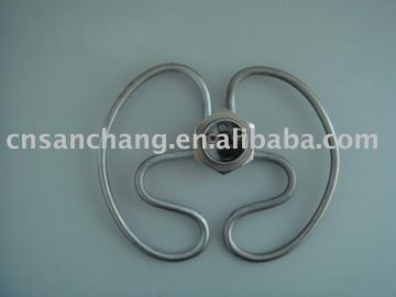 Immersion heating element(heating element,electric heating element,stainless steel heating element, )