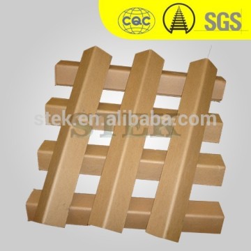 paper corner, edge protector,paper angle