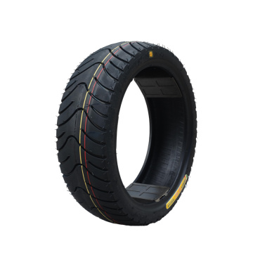 Купить шину Scooter 130-70-13 JD323