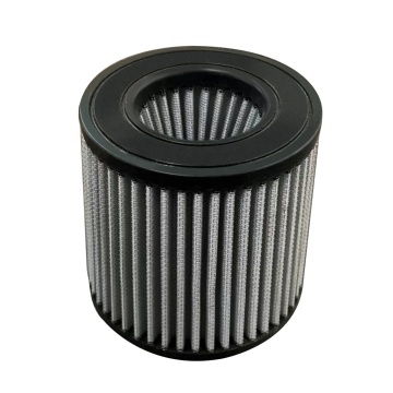 High Flow Air Intake Filter for VW Golf, Polo, Passat & BMW - Universal 76MM
