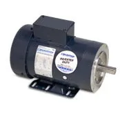 Century Air Compressor Motors