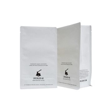 High Quality Low Price Biodegradable Coffee Bags