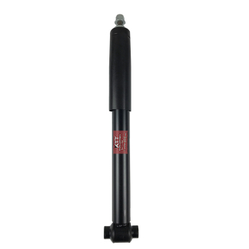 KTT 9200406A Auto Parts - Rear Shock Absorbers for VOLVO S80 P2