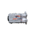 Motor Chery Arrizo 5 1.5L E4G15C