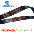 Aosheng Correa 6PK1730 OEM 99366-H1730 cho ô tô