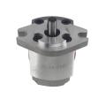 HGP-1A-F6R Hydraulic Mini Gear Pump