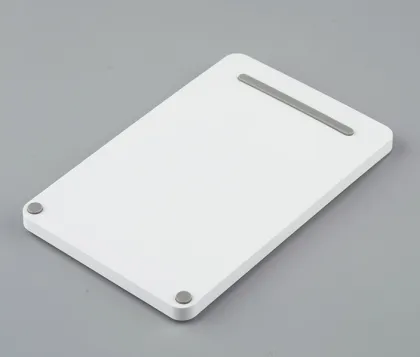 fashion hot self portable student calculator
