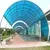 Sun Sheets & PC Embossed Sheets Type polycarbonate