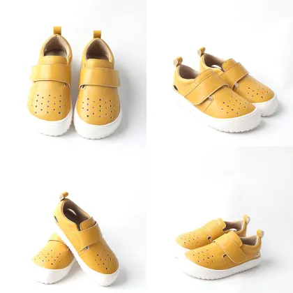 ActiveGrip Youth Support Shoes