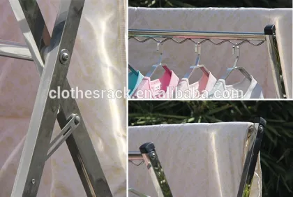 closet wardrobe trouser rack rotating clothes rack
