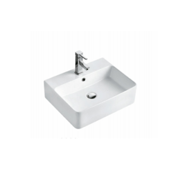 Ceramic Cabinet Basin - Guangdong Hand Art Basin