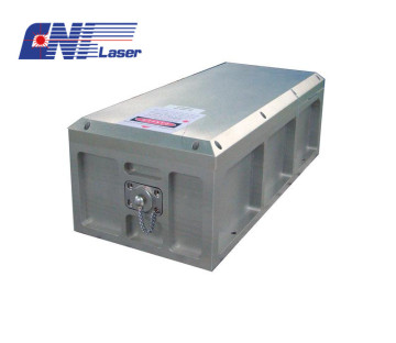 1064 Pulse IR Laser For LIBS