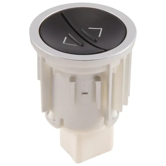 LR071936 Car Glove Box Light Switch for Land Rover Range Rover (2013-2022)