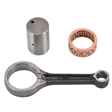Original Quality Engine Connection Rod for Honda KZR125/CLICK125Fi/KWN 06381-KZR-900