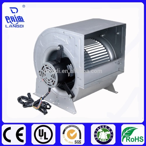 LDZ10-8I industrial centrifugal exhaust centrifugal fans