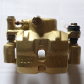 /msite/products/detail/productid/63461502/id/1523114.html