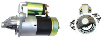 Auto Starter for JINBEI PICKUP 491 remote starters auto anlasser arranque