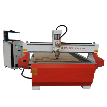 Factory-Price Hard Steel Structure Furniture with Wood CNC Engraving Machine for Indoor Decoration