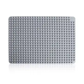 Wholesale Custom Color Silicone Baking Mats: Reusable, Non-Stick Baking Mat Sets