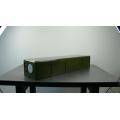 532 нм зеленый лазер для проточной цитометрии