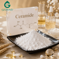 Polvo de desoxiarbutina para aplicaciones de cuidado de belleza