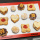 Non-Stick Silicone Baking Mat Sheet