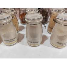 AD Garlic Air Dehydrated Garlic powder