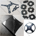 /msite/products/detail/productid/53016085/id/536558.html