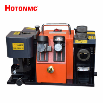 Macchina per smerigliatrice multifunzionale complesso GD-313A