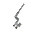 /msite/products/detail/productid/61692524/id/1351489.html