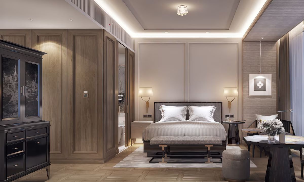Bangkok Ritz-Carlton (25)