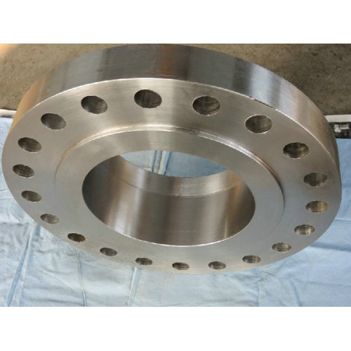 High Quality DIN Plate Flange